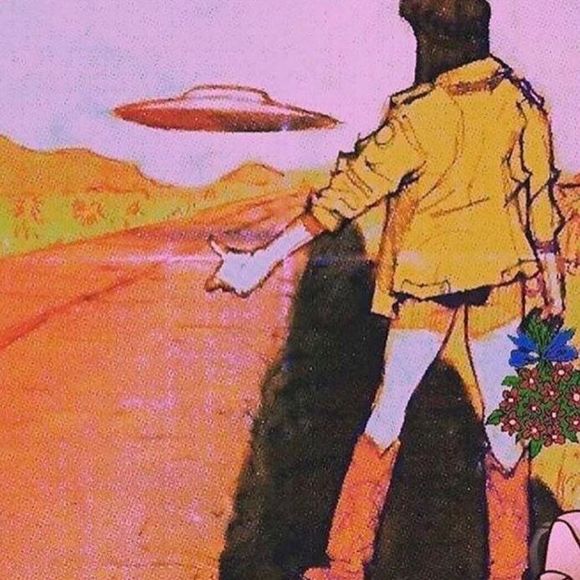 Meet your Posher, Corinne - Picture 1 of 1